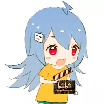 话题封面