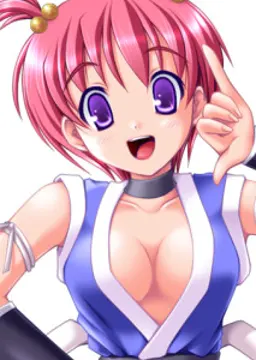 ニニ