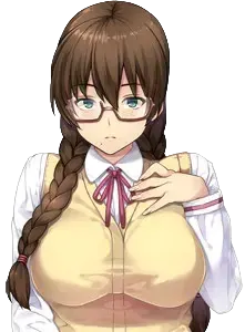櫻井恵梨香