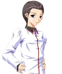 菲尔