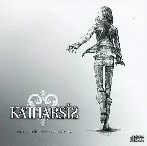 KATHARSiS