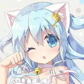 夜ノみつき(みつき)