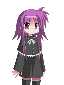 Jakki