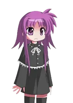 Jakki
