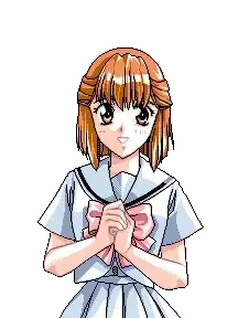 高城 ひなた