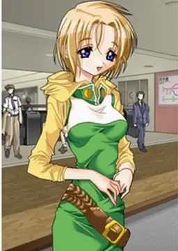 宝翔克美