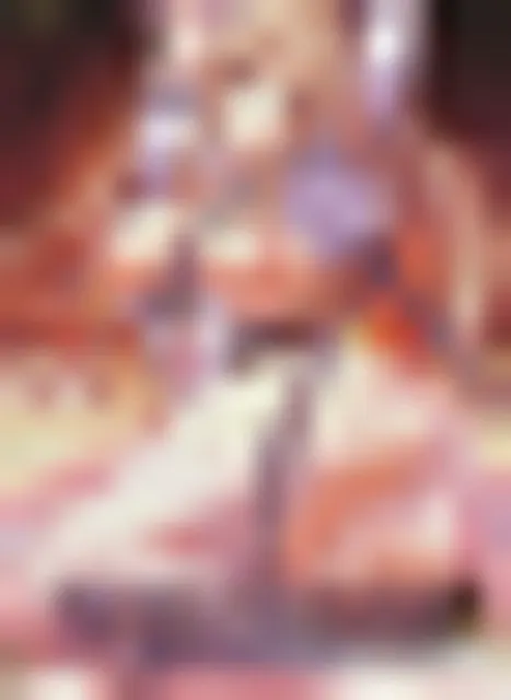 Nachtmusik ～向被玷污的公主献上淫狱的旋律～