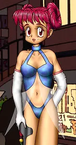 バム