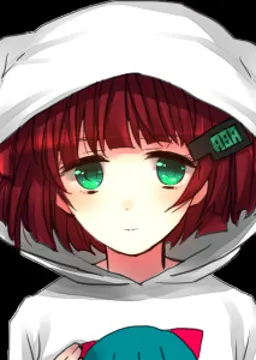 引篭リコ子