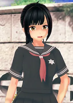 Nora