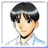 高林 勇次