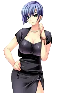 九段下 美華