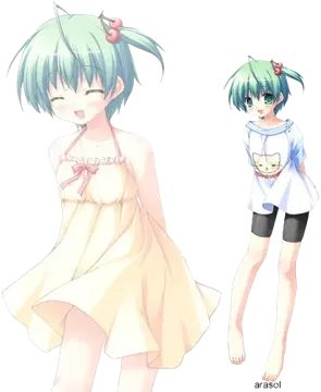 奈乃