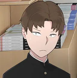 榊 聪