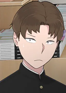 Satoshi Sakaki
