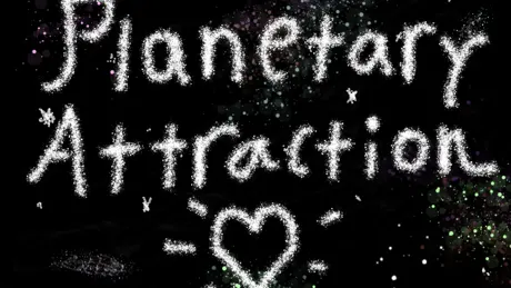 Planetary Attraction