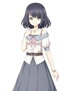 杨 小露