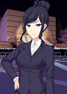 Haruna