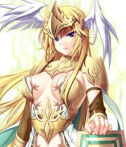 施韦尔特莱特