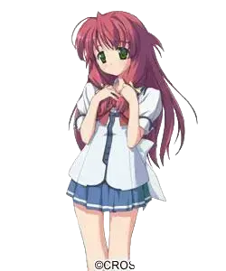 千歳 水希