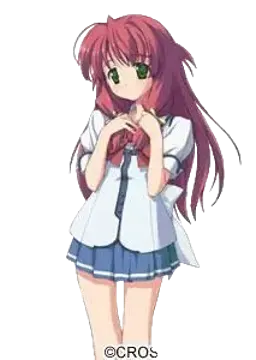 千歳 水希