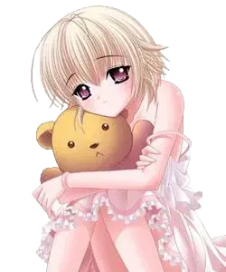 みゆり
