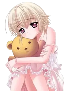 みゆり