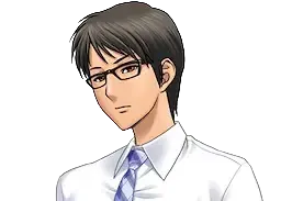菱井戸輝周