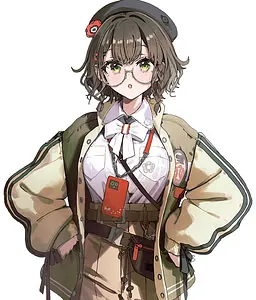 小柳 ほのか