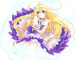 コンテ
