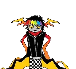 Dominiath The Badass The III