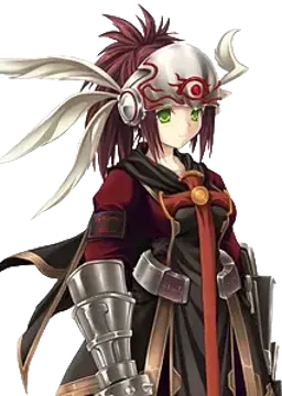 リーオライナ