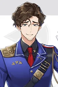 タバティエール