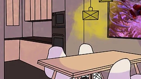 Happy Birthday Bokuto