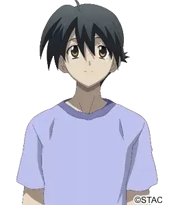 伊藤 誠