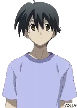伊藤 誠