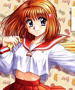 小野寺 真由美