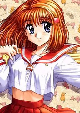 小野寺 真由美