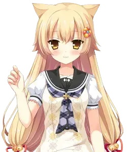 玉野 唯