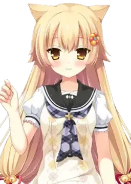 玉野 唯