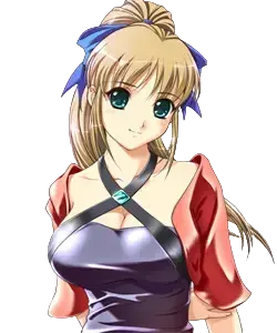 麻子