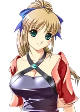 麻子