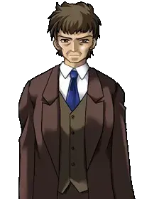 白井 克也