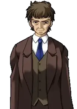 白井 克也