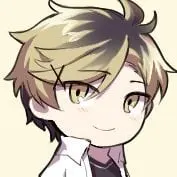 ハジメ ツヅク