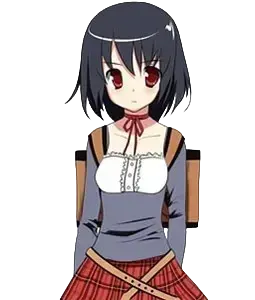 ミキ