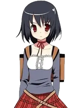 ミキ