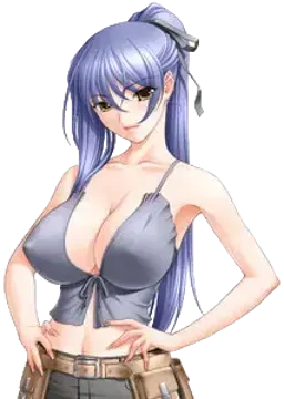 小串 由仁子