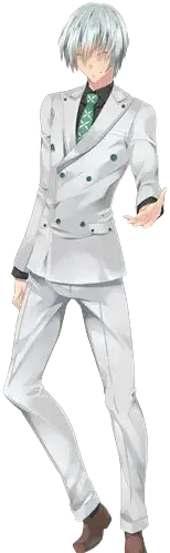 藤堂 綾鷹