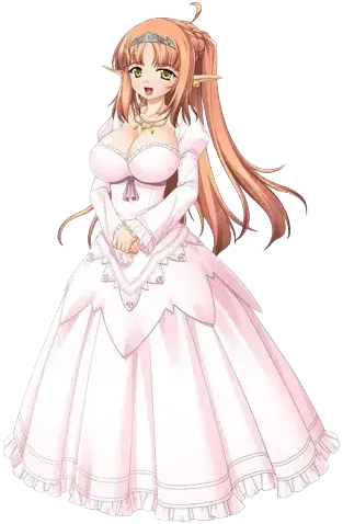 カルミナ＝クロウ
